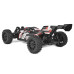 SYNCRO-4 - BUGGY 1/8 4WD 3-4S Brushless - RTR - 2026 červená SYNCRO-4 - BUGGY 1/8 4WD 3-4S Brushless - RTR - 2026 červená