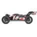 SYNCRO-4 - BUGGY 1/8 4WD 3-4S Brushless - RTR - 2026 červená SYNCRO-4 - BUGGY 1/8 4WD 3-4S Brushless - RTR - 2026 červená