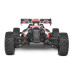 SYNCRO-4 - BUGGY 1/8 4WD 3-4S Brushless - RTR - 2026 červená SYNCRO-4 - BUGGY 1/8 4WD 3-4S Brushless - RTR - 2026 červená