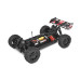 SYNCRO-4 - BUGGY 1/8 4WD 3-4S Brushless - RTR - 2026 červená SYNCRO-4 - BUGGY 1/8 4WD 3-4S Brushless - RTR - 2026 červená