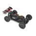 SYNCRO-4 - BUGGY 1/8 4WD 3-4S Brushless - RTR - 2026 červená SYNCRO-4 - BUGGY 1/8 4WD 3-4S Brushless - RTR - 2026 červená