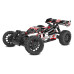 SYNCRO-4 - BUGGY 1/8 4WD 3-4S Brushless - RTR - 2026 červená SYNCRO-4 - BUGGY 1/8 4WD 3-4S Brushless - RTR - 2026 červená