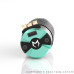 CAYOTE Racing 1/8 CREST 4268 1900KV Brushless Motor CAYOTE Racing 1/8 CREST 4268 1900KV Brushless Motor