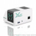 CAYOTE 2-Force X5 Charger (EU Version) CAYOTE 2-Force X5 Charger (EU Version)