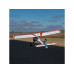 Hobbyzone AeroScout S 2 1.1m SAFE BNF Basic