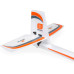 Hobbyzone AeroScout S 2 1.1m SAFE BNF Basic
