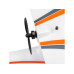 Hobbyzone AeroScout S 2 1.1m SAFE BNF Basic
