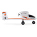 Hobbyzone AeroScout S 2 1.1m SAFE BNF Basic