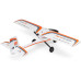 Hobbyzone AeroScout S 2 1.1m SAFE BNF Basic