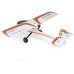 Hobbyzone AeroScout S 2 1.1m SAFE BNF Basic