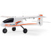 Hobbyzone AeroScout S 2 1.1m SAFE BNF Basic