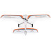 Hobbyzone AeroScout S 2 1.1m SAFE BNF Basic