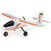 Hobbyzone AeroScout S 2 1.1m SAFE BNF Basic