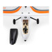 Hobbyzone AeroScout S 2 1.1m SAFE BNF Basic