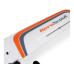 Hobbyzone AeroScout S 2 1.1m SAFE BNF Basic