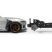 Stage-D10 Creator Edition stavebnice HPI 1/10 RC drift Stage-D10 Creator Edition stavebnice HPI 1/10 RC drift
