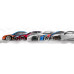 Stage-D10 Creator Edition stavebnice HPI 1/10 RC drift Stage-D10 Creator Edition stavebnice HPI 1/10 RC drift