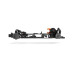 Stage-D10 Creator Edition stavebnice HPI 1/10 RC drift Stage-D10 Creator Edition stavebnice HPI 1/10 RC drift