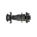 Stage-D10 Creator Edition stavebnice HPI 1/10 RC drift Stage-D10 Creator Edition stavebnice HPI 1/10 RC drift