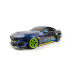 Stage-D10 Ford Mustang GT RTR S650 – VGJR HPI 1/10 RC drift Stage-D10 Ford Mustang GT RTR S650 – VGJR HPI 1/10 RC drift