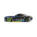 Stage-D10 Ford Mustang GT RTR S650 – VGJR HPI 1/10 RC drift Stage-D10 Ford Mustang GT RTR S650 – VGJR HPI 1/10 RC drift