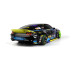 Stage-D10 Ford Mustang GT RTR S650 – VGJR HPI 1/10 RC drift Stage-D10 Ford Mustang GT RTR S650 – VGJR HPI 1/10 RC drift