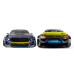 Stage-D10 Ford Mustang GT RTR S650 – VGJR HPI 1/10 RC drift Stage-D10 Ford Mustang GT RTR S650 – VGJR HPI 1/10 RC drift