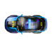 Stage-D10 Ford Mustang GT RTR S650 – VGJR HPI 1/10 RC drift Stage-D10 Ford Mustang GT RTR S650 – VGJR HPI 1/10 RC drift