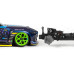 Stage-D10 Ford Mustang GT RTR S650 – VGJR HPI 1/10 RC drift Stage-D10 Ford Mustang GT RTR S650 – VGJR HPI 1/10 RC drift