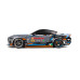 Stage-D10 Ford Mustang GT RTR S650 – J.Deane HPI 1/10 RC drift Stage-D10 Ford Mustang GT RTR S650 – J.Deane HPI 1/10 RC drift