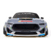 Stage-D10 Flux Ford Mustang GT RTR S650 – J.Deane HPI 1/10 RC drift Stage-D10 Flux Ford Mustang GT RTR S650 – J.Deane HPI 1/10 RC drift