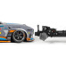 Stage-D10 Ford Mustang GT RTR S650 – J.Deane HPI 1/10 RC drift Stage-D10 Ford Mustang GT RTR S650 – J.Deane HPI 1/10 RC drift