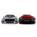 Stage-D10 Flux Ford Mustang GT RTR S650 – J.Deane HPI 1/10 RC drift Stage-D10 Flux Ford Mustang GT RTR S650 – J.Deane HPI 1/10 RC drift