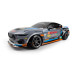 Stage-D10 Flux Ford Mustang GT RTR S650 – J.Deane HPI 1/10 RC drift Stage-D10 Flux Ford Mustang GT RTR S650 – J.Deane HPI 1/10 RC drift