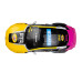 Stage-D10 Ford Mustang GT RTR S650 – B.Hobson 1/10 RC drift Stage-D10 Ford Mustang GT RTR S650 – B.Hobson 1/10 RC drift