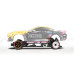 Stage-D10 Ford Mustang GT RTR S650 – B.Hobson 1/10 RC drift Stage-D10 Ford Mustang GT RTR S650 – B.Hobson 1/10 RC drift