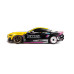 Stage-D10 Flux Ford Mustang GT RTR S650 – B.Hobson