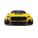 Stage-D10 Flux Ford Mustang GT RTR S650 – B.Hobson
