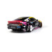 Stage-D10 Flux Ford Mustang GT RTR S650 – B.Hobson