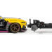 Stage-D10 Flux Ford Mustang GT RTR S650 – B.Hobson
