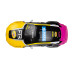 Stage-D10 Flux Ford Mustang GT RTR S650 – B.Hobson