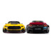 Stage-D10 Flux Ford Mustang GT RTR S650 – B.Hobson