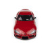 HPI Stage-D24 Toyota GR Supra 2024 – červená