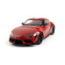 HPI Stage-D24 Toyota GR Supra 2024 – červená