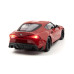 HPI Stage-D24 Toyota GR Supra 2024 – červená