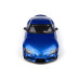 HPI Stage-D24 Toyota GR Supra 2024 – modrá