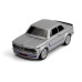 nano-TTR BMW 2002 Turbo - stříbrná RTR sada 1:64 nano-TTR BMW 2002 Turbo - stříbrná RTR sada 1:64