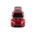 Myte D 1/43 driftové auto – červené RTR sada 1:43 Myte D 1/43 driftové auto – červené RTR sada 1:43
