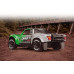 QByte SC Flux 1/12 SC Truck – zelený QByte SC Flux 1/12 SC Truck – zelený