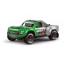 QByte SC Flux 1/12 SC Truck – zelený QByte SC Flux 1/12 SC Truck – zelený